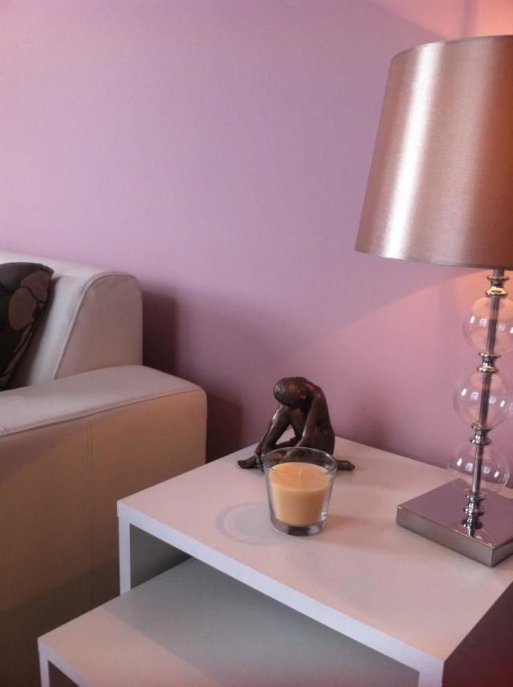 Rooms At The Rosebery NWI Zewnętrze zdjęcie